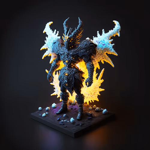 Champportal