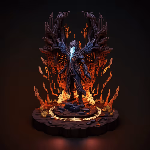 Champportal