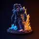 870