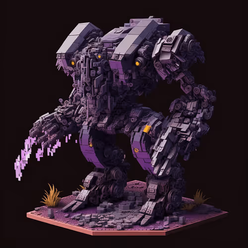 Champportal