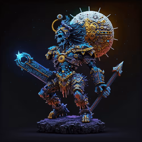 Champportal