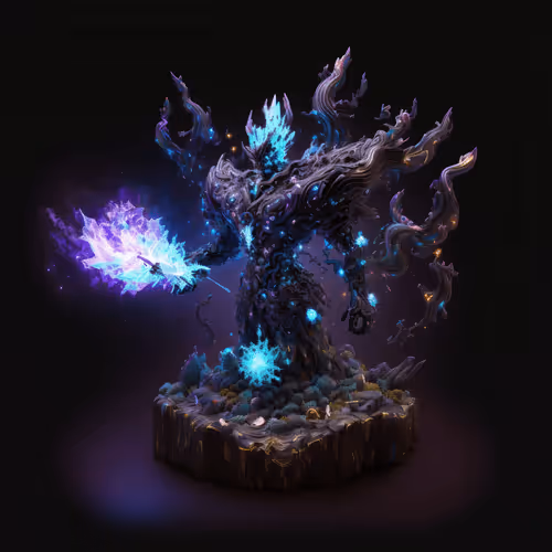 Champportal