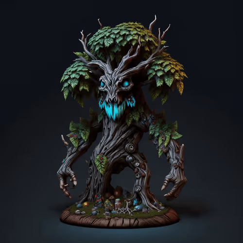 Champportal