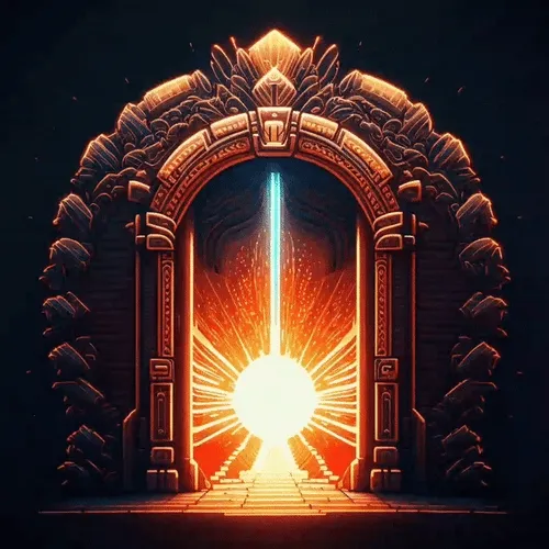 Champportal