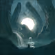 WORLD OF MYSTERIES II