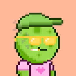 mooners #84