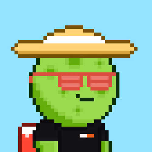 mooners #191