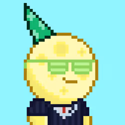 202