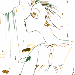 YaDan Breeze #93