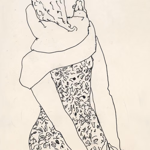 YaDan Breeze #90