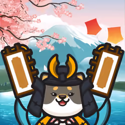 #4859