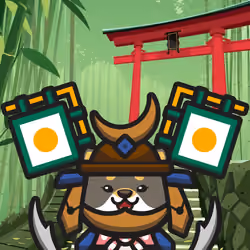 #4858