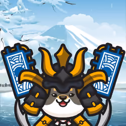 #4232
