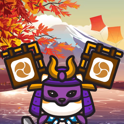 Samuraidoge