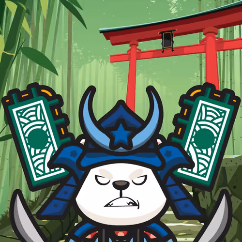 #1674