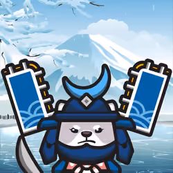#2814