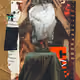  Fragmented realities