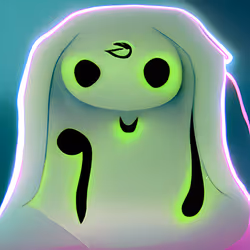 283