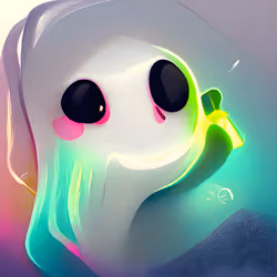 242