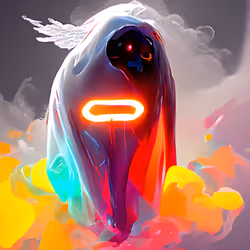 357