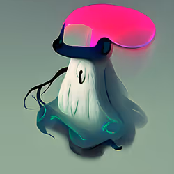 315