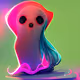 288