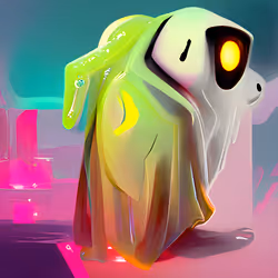 343