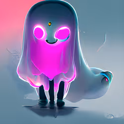 238