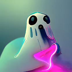 65