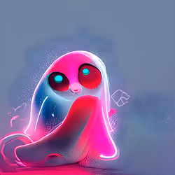 239