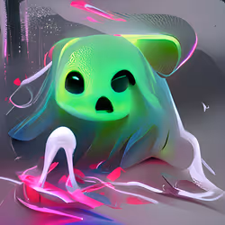 289