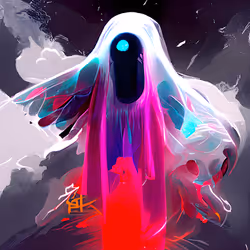 301