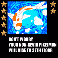 61