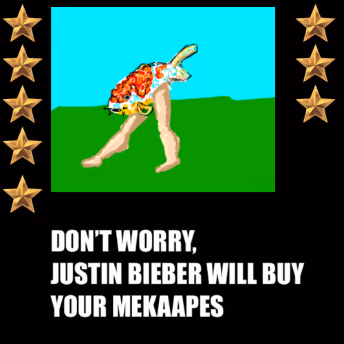 Item #69 Media