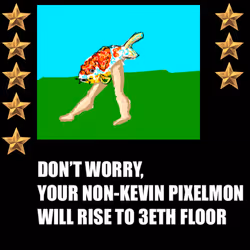 83