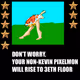 83