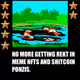 99