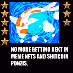 87