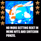 87