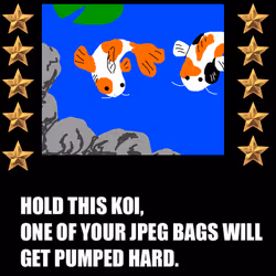84