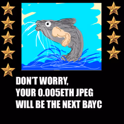 93