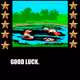 62