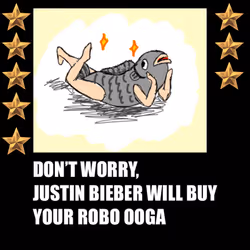 50