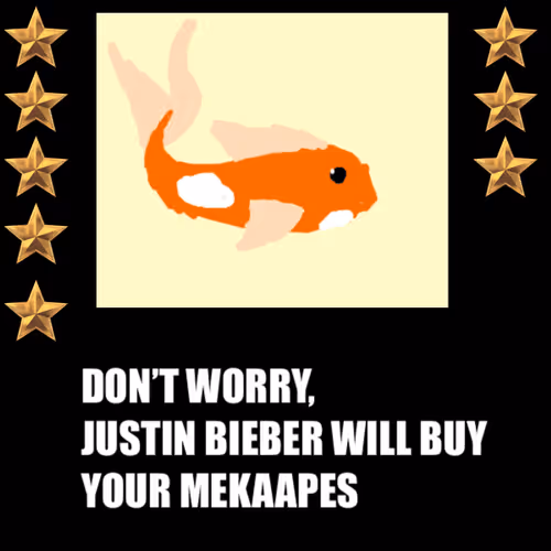 Item #44 Media
