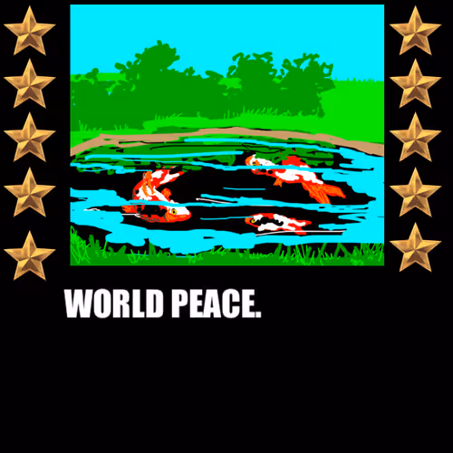 60