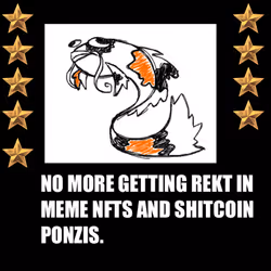88