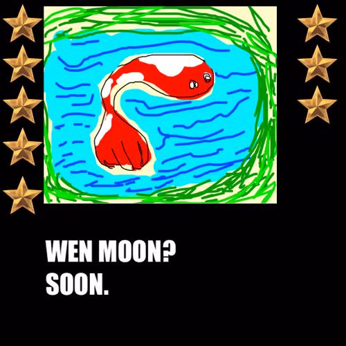 80