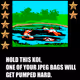 48