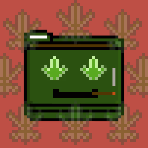 420