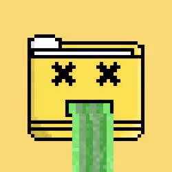 773